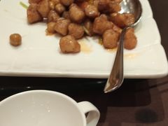 -江南·JIANGNAN(北京歌华开元大酒店)