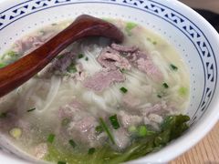 -三两粉(莲塘华润万家店)