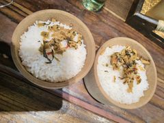 -印象老灶台三下锅·湘西本土原味菜(天门山索道店)