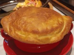 -必胜客(长安长青店)