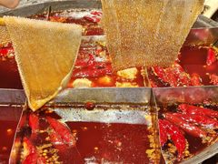 -叶记鲜鹅肠火锅城(聚丰锦绣盛世店)