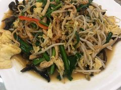 -普天和酒楼·新津菜·烤鸭(天津之眼店)