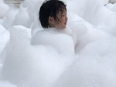 -福州欧乐堡水上乐园