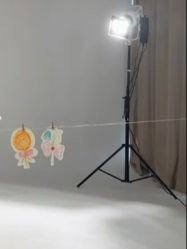 点击看大图 -美年亲子儿童摄影(合肥市滨湖新区金泉小区店)