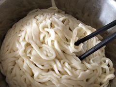 -赵府街副食店