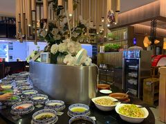 -辣府(大融城店榜首餐厅)