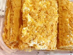 -路西仕·手作西点(气象台路店)