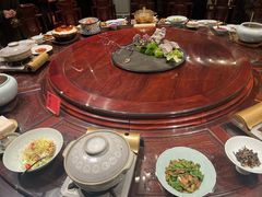 -31号公馆(黄兴广场白果园店)