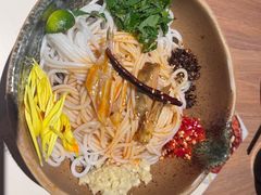 -雲說·花(西宸天街店)