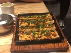 -韩宫宴和牛烤肉(盐城金鹰店)