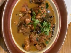 -金掌勺·锅包肉(广渠门店)