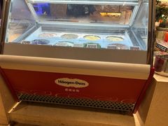-雍和会海鲜姿造自助(湖东路店)