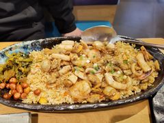 -沼津港渔市(宏伊国际广场店)