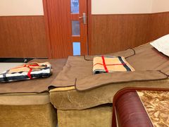 -东楠湾足浴·24H(金平路店)