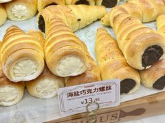 -杭州大厦LSE城市生活超市(杭州大厦店)