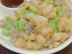 -闻香阁·清真(光荣道店)