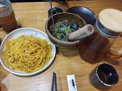-谭家四道菜(三元桥店)
