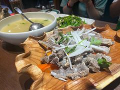 -亚克西姆新疆菜(库车店)