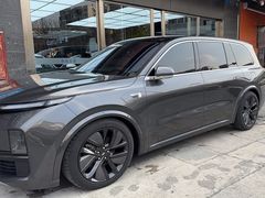 -车友必成·3M汽车贴膜/隐形车衣/改色膜(成都店)