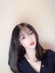 -新晨·SALON·形象造型