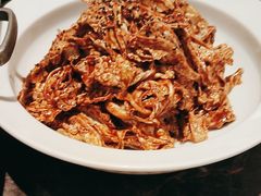 -新乾隆酒楼(帝景园店)