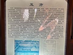 -许驸马府