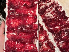-古乐牛香·鲜牛肉牛杂火锅(五一中路店)