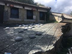 -天龙八部武侠城