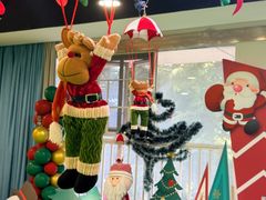 -全优加早教托育园(广百新一城店)