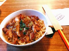 -憶廟街 X 沙角邨(太古城店)