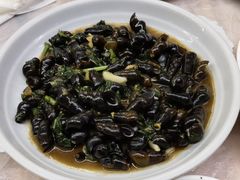 -志和饮食店