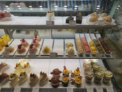 -西村叔叔的店(黄岛青医附院店)