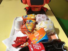 -厦门方特梦幻王国