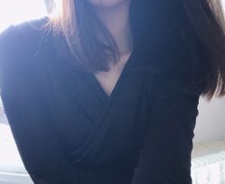 -梳蕾娜 HAIR SALON