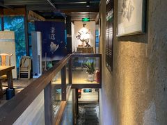 -聚缘堂·海鲜私房菜(松岭路店)