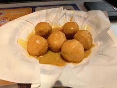 -文通冰室(东方宝泰店)