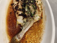 -天天渔港(杏林街店)