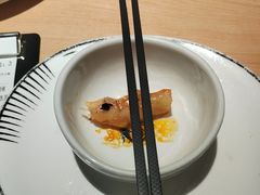 -太二酸菜鱼(深圳布吉万象汇店)