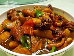 -马头巷·食景园(苏州总店)