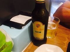-鱼酷活鱼烤鱼(梅江印象城店)