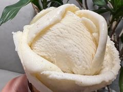 -潮一不贰·法式甜品·生日蛋糕·西式简餐(外滩店)