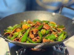 -匠熙小馆(崇文门店)