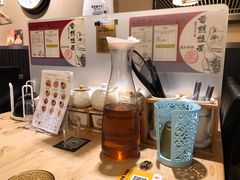 -雷门拉面(龙湖成都金楠天街店)