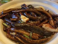 -扬州皇冠假日酒店