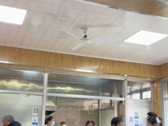 -二牛丸子汤(杏花岭店)