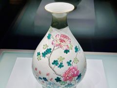 -辽宁省博物馆