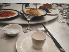 -高老庄新家宴(北斗星广场店)