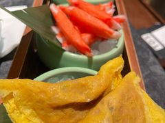 -捞王锅物料理(金华义乌之心店)