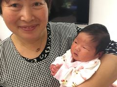 -爱贝尔高端月嫂(母婴护理)