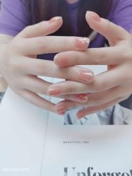 -99·MINI美甲美睫